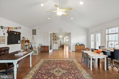 1170 Highridge Rd, Front Royal, VA 22630 - photo 6