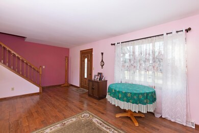 8331 Lower 208th Street W 4.jpg