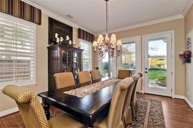 3570 Camino Arena, Carlsbad, CA 92009 - photo 7