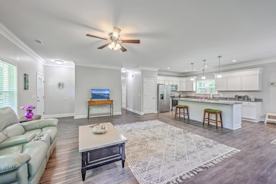 ZYN_1335_36_37_38_39_40_41