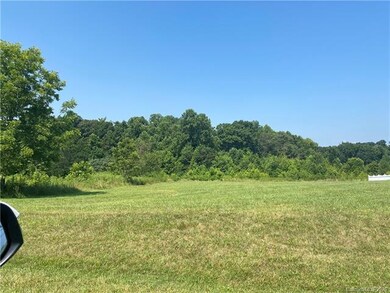 133, 131 4 Winds Dr unit 133, 131, Bethany, NC 28625 - photo 2