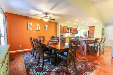 54 Dunsford Dr, Bella Vista, AR 72715 - photo 6