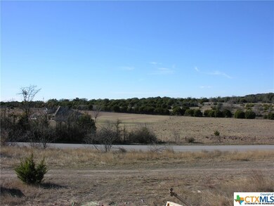 2945 Grimes Crossing Rd, Copperas Cove, TX 76522 - photo 3