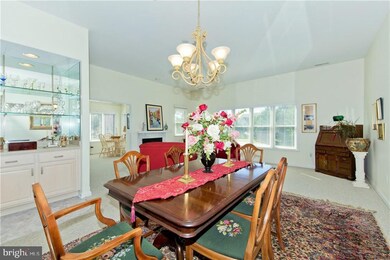 29601 Carnoustie Ct unit 901, Dagsboro, DE 19939 - photo 6