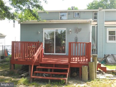 434 Lake St, Mount Ephraim, NJ 08059 - photo 5