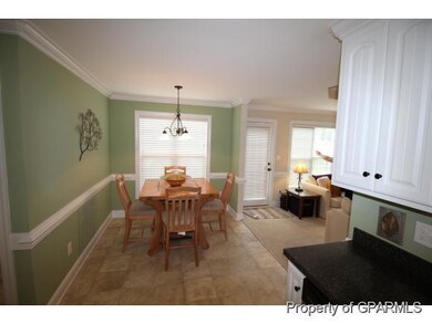 3185 Chesswood Ln, Winterville, NC 28590 - photo 4