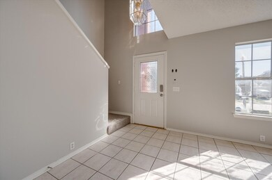 3316 Bent Creek Dr, Denton, TX 76210 - photo 4