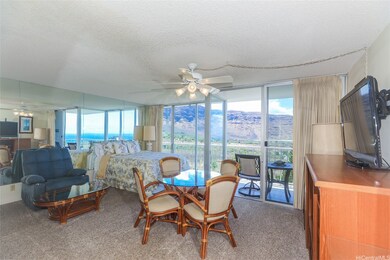 84-740 Kili Dr unit F721, Waianae, HI 96792 - photo 5