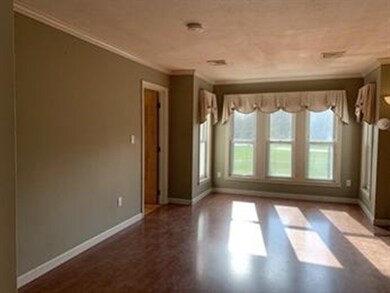 180 Lakehurst Ave unit 2B, East Weymouth, MA 02189 - photo 3