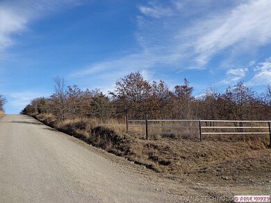 0 W 101st St W unit 1407682, Sapulpa, OK 74066 - photo 5