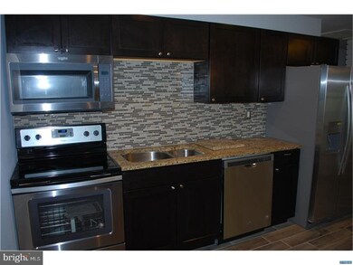 11 Curry Ln, Newark, DE 19713 - photo 5