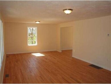 319 Grove St, Randolph, MA 02368 - photo 4