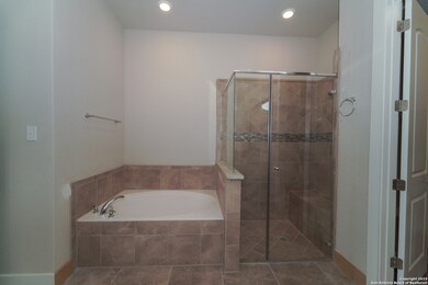 15750 La Subida Trail, Helotes, TX 78023 - photo 4