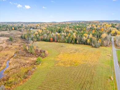 18 Rowell Rd, Holden, ME 04429 - photo 7