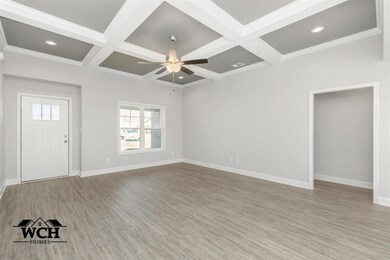 612 Broderick Cir, Warner Robins, GA 31088 - photo 7