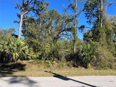 0 Fears St unit MFRN6137817, North Port, FL 34288 - photo 5