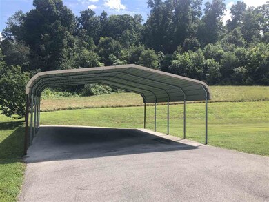 903 Spoon Hollow Rd, Rutledge, TN 37861 - photo 5