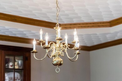 1059 Denman Ct, Westerville, OH 43081 - photo 7