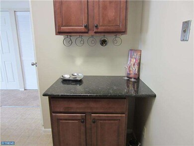 9 Donovan Ct, North Wales, PA 19454 - photo 7