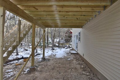 224 Old Oxford Rd, North Smithfield, RI 02896 - photo 5