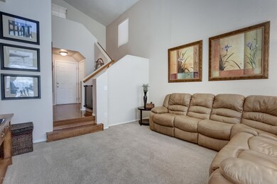 2143 E Nighthawk Way-12