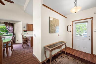 197 Century Trail, Circle Pines, MN 55014 - photo 5