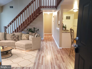 75 Dover Ct unit 5, Blackwood, NJ 08012 - photo 2