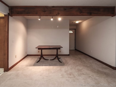 1105 S 28th St, Broken Arrow, OK 74014 - photo 6