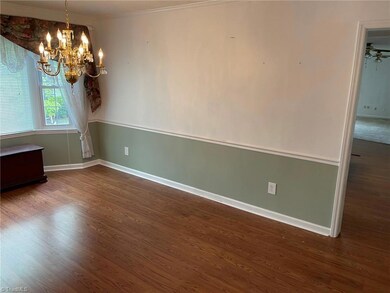 2103 Mirus Ct, High Point, NC 27265 - photo 5