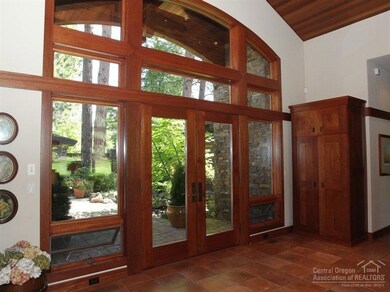 19388 Green Lakes Loop, Bend, OR 97702 - photo 6