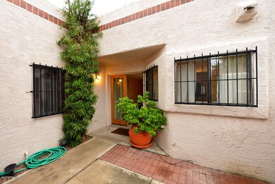 2860 E Weymouth St, Tucson, AZ 85716 - photo 2