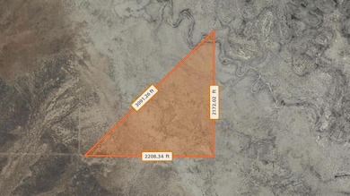 Unnamed Rd, Valmy, NV 89438 - photo 5