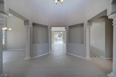 14961 W Pinchot Ave-5
