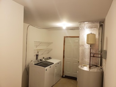 3467 Limestone Dr, Whitehall, PA 18052 - photo 3