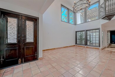 3619 Yupon St, Houston, TX 77006 - photo 7