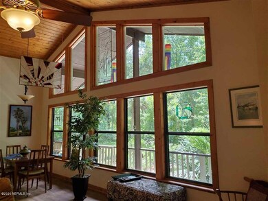 6020 Cr 208, St. Augustine, FL 32092 - photo 3