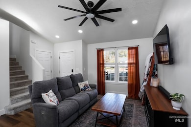 1455 W Wheat St, Kuna, ID 83634 - photo 2