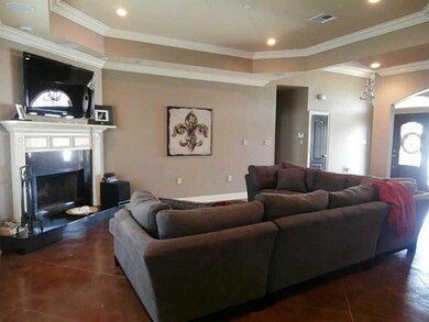 2933 Monica Ln, Marrero, LA 70072 - photo 7