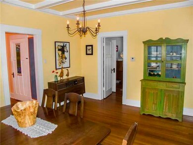 3107 Wheeling Ave, El Paso, TX 79930 - photo 6