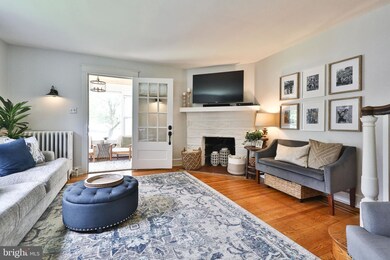 2152 Chestnut Ave, Ardmore, PA 19003 - photo 6