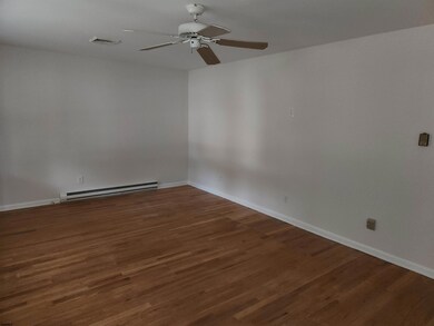 10 Point Pleasant Ave, Marmora, NJ 08223 - photo 6