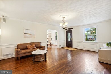 5620 19th St N, Arlington, VA 22205 - photo 6