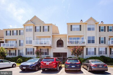 9232 Cardinal Forest Ln unit 9232B-, Lorton, VA 22079 - photo 6