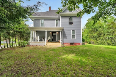 16-web-or-mls-727-hammond-st