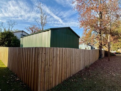 1818 Mcdowell St, Augusta, GA 30904 - photo 4