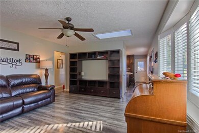 1801 N Main St, Hendersonville, NC 28792 - photo 5