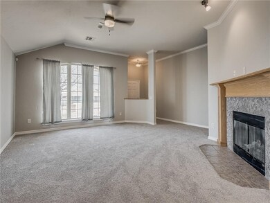 4505 Osprey Dr, Norman, OK 73072 - photo 5