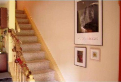 64 Hillside Ave, Doylestown, PA 18901 - photo 7