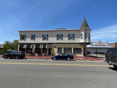 4 Martin St unit 5, Derry, NH 03038 - photo 3