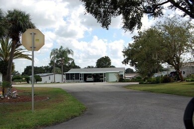 108 Belle Isle Ct, Davenport, FL 33897 - photo 7